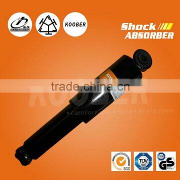 shock absorber for CHERRY A1 S12-2915010