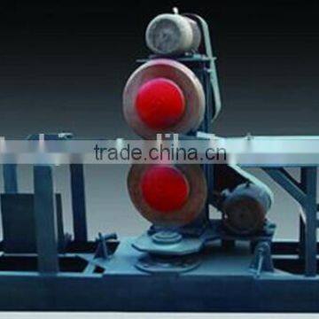 steel equipment ,roller, rebar rolling steel production line