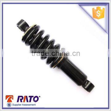 motorcycle shock absorber price MTX motor shock absorber