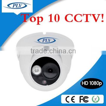 HD 720p hi def video cam array led hd digital camcorder