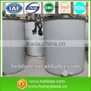 2013 promotion beekeeping honey extractor