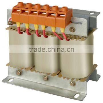 220v to 24v transformer