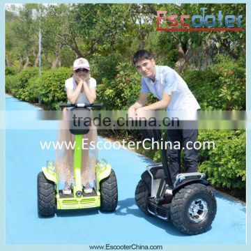 2015 Hot sale funny high quality electrical scooter electric two wheels self balancing scooter