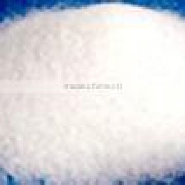 PAM cationic ployacrylamide water treatment chemicals