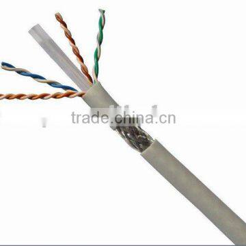 Lan cable SFTP cat6