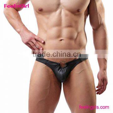 Cheap G-string Hot Panties Made For Men