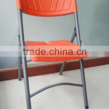 GOOD QUALITY GUARANTEE plastic chair with FAVOURABLE PRICE