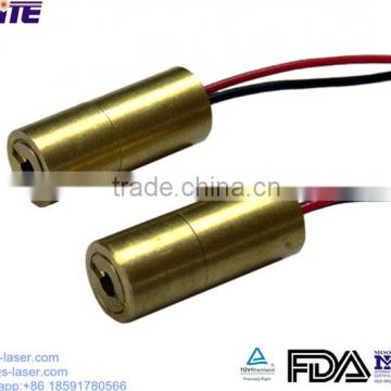 High Quality Infrared Laser Diode Module