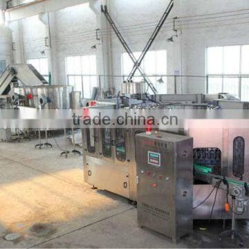 water filling machine,juice filling machine,beer filling machine,monoblock machine,bottling machine