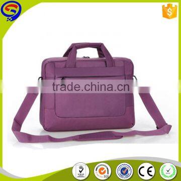 Wholesale Reliable Quality vintage nylon briefcase