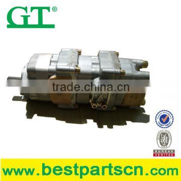 705-52-21070 Hydraulic Gear Pump