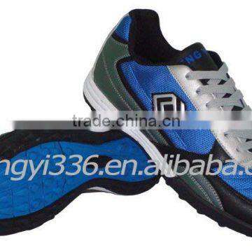 HIGH QUALITY INDOOR SPORTS SHOES