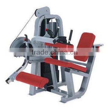 Commercial strength Seated Leg Curl T3-023