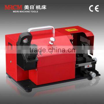 Easy sharpening machine screw tap MR-Y3