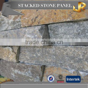 Wholesale From China Slate Stack Stone Veneer