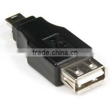 USB converter/Micro/mini usb adapter,usb adaptor USB converter