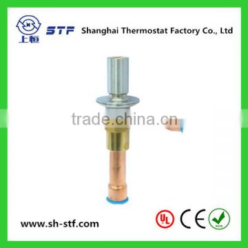 CBX thermal expansion valve