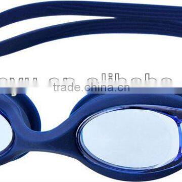 China prescription swim goggles