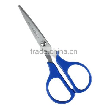 Professional small trimming hydropon scissor with CE certificate