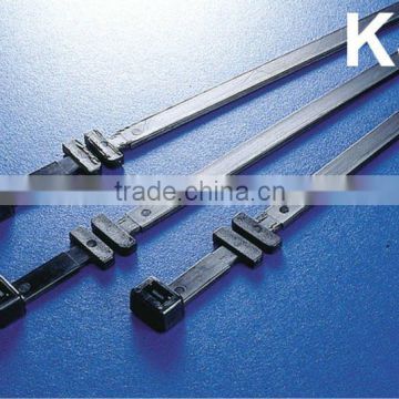 KSS Cable Tray Fixing Tie