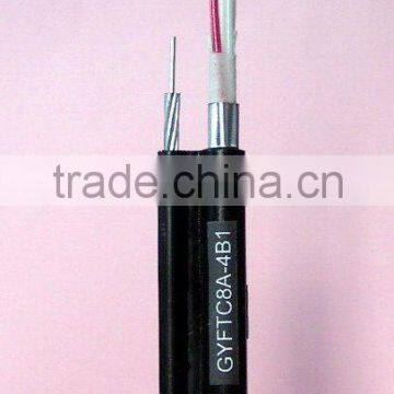 fiber-optic cable GYFTC8A-4B1.3