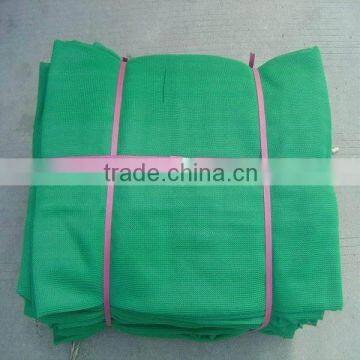 HDPE BLACK OR GREEN Shade Netting/Greenhouse Sun Shade Net for fishery,agriculture, animal husbandry,shade(Factory)