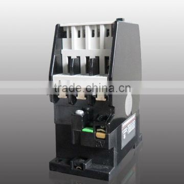 Electrical AC CJ20-25 Contactor