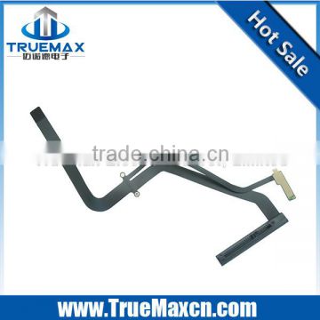 2015 New Arrival for Macbook Pro A1278 Hard Drive Flex Cable Ribbon Replacement