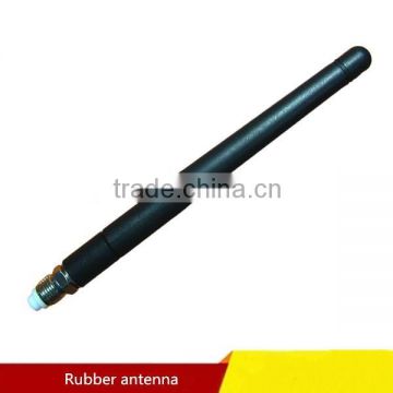 Factory Price omni directional wilreless Terminal Indoor Rubber antenna with FME connector