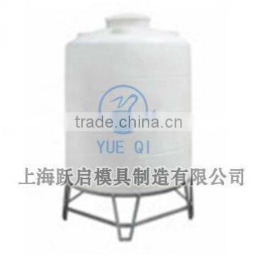 rotomolded water tank