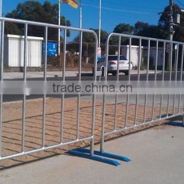 Top Quality Temporary Fence (Directly factory)
