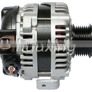 Alternator TOYOTA RAVA 12V 100A HXB-011