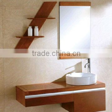 2013 bathroom furniture,bathroom furniture modern,bathroom furniture set MJ-870