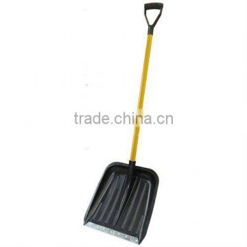 14'' Top Quality Kids Snow Shovel with Promotions