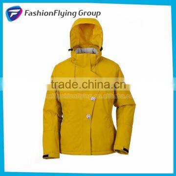 WL4218AW 2016 Cheap Women Fashion outdoor Jacket Sport