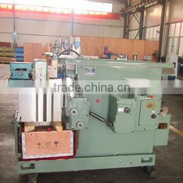 Mechanical planer BC6066 for sale