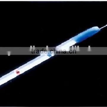 China Shenzhen manufacturer ERCP instruments single use disposable Sphincterotomes