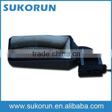 High quality bus truck mirror , bus side mirror, bus rearview mirror