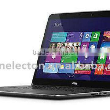 10 Inch Hottest Factory Direct Laptops