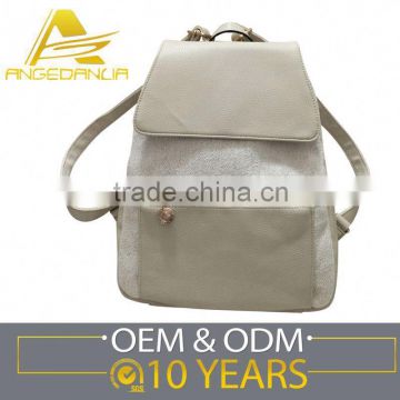 Stylish Affordable Price Design Your Own Backpack With Customized Logo
