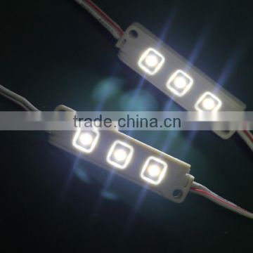 5050smd constant current high power led module 12v for decoration