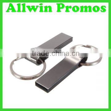 Wholesale Metal USB Thumb Drive