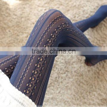 2015 new style sexy lace stockings leggings wholesale