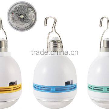 energy saving lamp