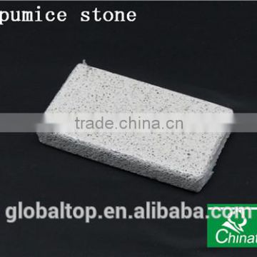 natural foot pumice stone