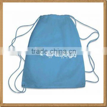 small drawstring mesh bag(2W-0582)