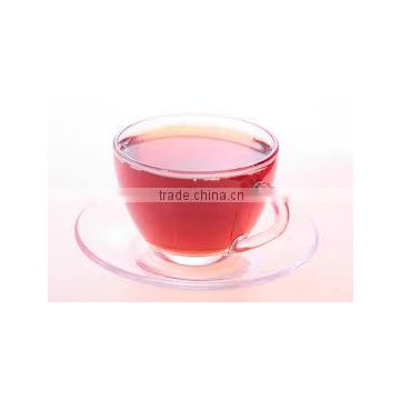 100% Assured Diabetic Tea Hot Sale With Lowest Price