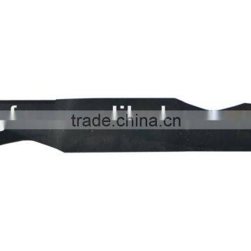 wholesale steel rotary blade