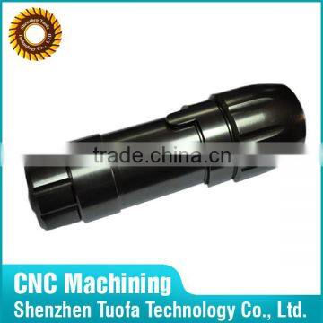 volume supply durable titanium alloy