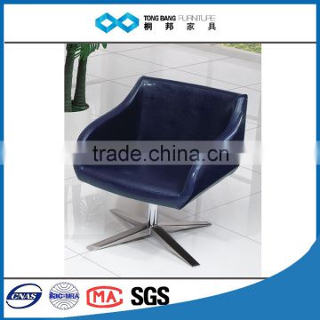 TB most popular ergonomic industrial chairs stainless steel chair furniture